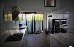 Joo Chiat Place (D15), Terrace #136970082